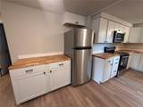 608 12TH Street - Photo 9