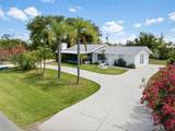 4705 Lemon Bay Drive - Photo 1