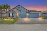 7208 Great Egret Boulevard - Photo 1