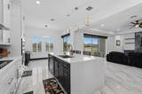 7208 Great Egret Boulevard - Photo 10