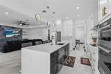 7208 Great Egret Boulevard - Photo 11