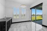 7208 Great Egret Boulevard - Photo 12