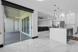 7208 Great Egret Boulevard - Photo 13