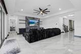 7208 Great Egret Boulevard - Photo 14