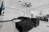 7208 Great Egret Boulevard - Photo 15