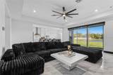 7208 Great Egret Boulevard - Photo 16