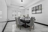 7208 Great Egret Boulevard - Photo 17