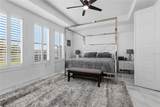 7208 Great Egret Boulevard - Photo 19
