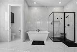 7208 Great Egret Boulevard - Photo 21