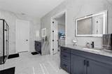 7208 Great Egret Boulevard - Photo 22