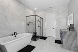 7208 Great Egret Boulevard - Photo 23