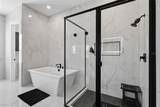 7208 Great Egret Boulevard - Photo 24