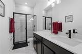 7208 Great Egret Boulevard - Photo 27