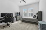 7208 Great Egret Boulevard - Photo 28