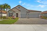 7208 Great Egret Boulevard - Photo 3