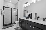 7208 Great Egret Boulevard - Photo 30