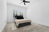 7208 Great Egret Boulevard - Photo 31