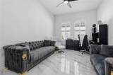 7208 Great Egret Boulevard - Photo 32