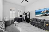 7208 Great Egret Boulevard - Photo 33