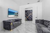 7208 Great Egret Boulevard - Photo 34