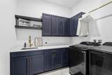 7208 Great Egret Boulevard - Photo 35