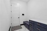 7208 Great Egret Boulevard - Photo 36