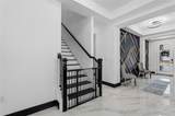 7208 Great Egret Boulevard - Photo 37