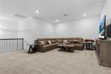 7208 Great Egret Boulevard - Photo 38