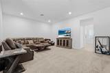 7208 Great Egret Boulevard - Photo 39