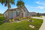 7208 Great Egret Boulevard - Photo 4