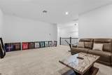 7208 Great Egret Boulevard - Photo 40