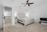 7208 Great Egret Boulevard - Photo 41