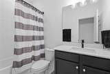 7208 Great Egret Boulevard - Photo 43