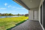 7208 Great Egret Boulevard - Photo 44