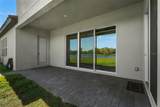 7208 Great Egret Boulevard - Photo 45