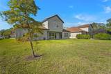 7208 Great Egret Boulevard - Photo 48