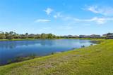 7208 Great Egret Boulevard - Photo 49
