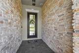 7208 Great Egret Boulevard - Photo 5