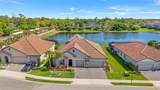 7208 Great Egret Boulevard - Photo 50