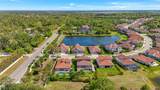 7208 Great Egret Boulevard - Photo 51