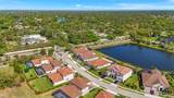 7208 Great Egret Boulevard - Photo 52