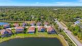 7208 Great Egret Boulevard - Photo 53