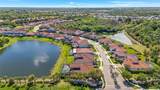7208 Great Egret Boulevard - Photo 54