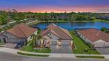 7208 Great Egret Boulevard - Photo 55