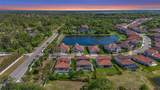 7208 Great Egret Boulevard - Photo 56