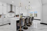 7208 Great Egret Boulevard - Photo 7