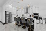 7208 Great Egret Boulevard - Photo 8