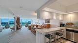 1085 Gulf Of Mexico Drive - Photo 12