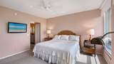 1085 Gulf Of Mexico Drive - Photo 14