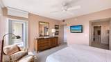 1085 Gulf Of Mexico Drive - Photo 15